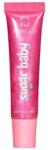 RIBELLS Luciu de buze Sugar Baby - Pink Drizzle 15ml (D1384)