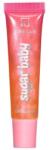 RIBELLS Luciu de buze Sugar Baby - Rose Nectar 15ml (D1382)