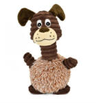 Nayeco Jucarie plus Nayeco - Animale - 22cm - petmax