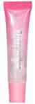 RIBELLS Luciu de buze Sugar Baby - Pearl Syrup 15ml (D1381)