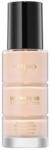 Cupio Fond de ten cu acid hialuronic Ultimate HD - Medium Yellow 02 30ml (C0002)