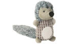 Nayeco Jucarie plus Nayeco - Arici - 40cm - petmax