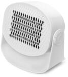 Cupio Uscator pentru lacul de unghii - LacDry (D1261)