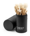Cupio Pensule de make-up Basic 10 (C3095)