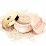 Cupio Pudra de fata Soft Luminous - Light 15g (C2802)