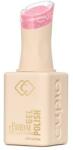 Cupio Oja semipermanenta Bridal Collection - Eternity 15ml (C7443)