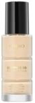 Cupio Fond de ten cu acid hialuronic Ultimate HD - Sand 16 30ml (C4287)