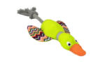 Nayeco Jucarie plus Nayeco - Rata Harry - 33cm - petmax