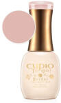Cupio Oja semipermanenta Bridal Collection - Bachelorette 15ml (C7447)