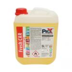  Odorizant auto concentrat Pepene Galben Fresh Car Pro-X 5L