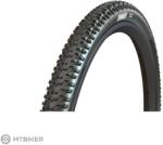 Maxxis Pace II 24x2.10" külső gumi, drótperemes