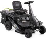 Fieldmann FZTR 6120-B (50008385)