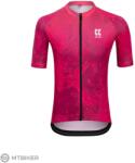Kalas MOTION Z6 gyermek mez, berry red (128)