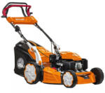 Oleo-Mac G 53 TKE Allroad Flex (008-66239031E5)
