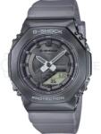 Casio G-Shock GM-S2100MF-1A (GM-S2100MF-1A) Часовници