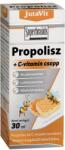 Jutavit Propolisz + C-vitamin csepp 30ml