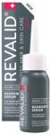 Revalid Regrowth Serum Férfiaknak 50ml