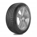 Michelin PILOT SPORT 4 MO1 285/40/R19 107Y XL vara