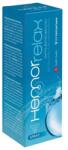 Hemorrelax végbélspray 50ml - pingvinpatika