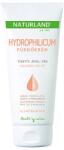 Naturland Hydrophilicum fürdőkrém illatmentes 180ml