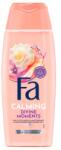 Fa Calming Divine Moments női tusfürdő 250 ml
