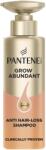 Pantene Grow Abundant, 290 ml