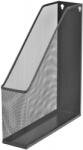  Suport din metal, vertical tip Mesh 40228302