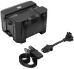 MBS Baterie externa pentru skateboard electric MBS Agent 1080Wh, 75.6V, USB-C, powerbank, compatibila MBS Agent, Black (MBS-AG-BAT-1080)