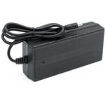Exway Incarcator rapid pentru skateboard electric Exway, 42.5 V, 4A, Negru (AC-DC42.5V4A)