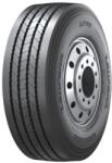 LAUFENN Lf91 385/55 R22.5 160k - e-roti