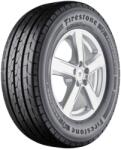 Firestone VANHAWK 3 215/60/R16C 103/101T vara