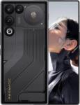 ZTE nubia Red Magic 11 Air 5G 256GB 12GB RAM Dual Telefoane mobile