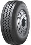 LAUFENN Lr02 385/65 R22.5 158l - e-roti