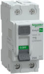 Schneider Electric EZ9R49225