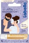 Labello Bridgerton Vanilla 4, 8 ml