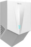 Esenia Uscatoare de maini Uscator maini Esenia Dual Jet filtru Hepa sterilizare UV ABS alb (HD-DJTA) - vexio