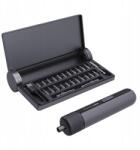 MOVA Cu acumulator şurubelniţă set MSD008 (MSD008) Surubelnita