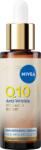 Nivea Q10 Advanced ránctalanító szérum, 30 ml