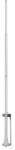 PNI Alap antenna