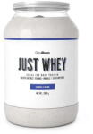 GymBeam Proteine Just Whey Grass-Fed Protein - GymBeam - vexio - 178,99 RON