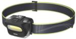 Hama Фенер Челник "hl110", led, батерии, спорт (hama-228614) - Allstore