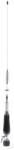 PNI CB LED 850 Összecsukható antenna
