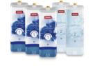 Miele Set detergent Miele UltraPhase All in Two 3+2 (12695670)