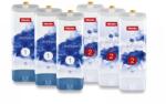Miele Set detergent Miele UltraPhase 1&2, 3 x UltraPhase1 si 3 x UltraPhase2 (12361090)