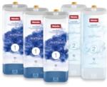 Miele Set detergent Miele UltraPhase 1&2, 111 spalari (11912030)