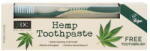 Xpel Hemp