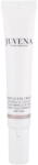 JUVENA Skin Specialist - vexio Crema antirid contur ochi