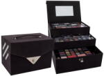 Zmile Cosmetics Beauty Case Velvety - vexio - 119,99 RON