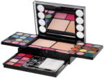 Zmile Cosmetics Diamonds