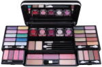 Zmile Cosmetics Classic